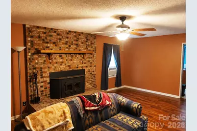 295 Rushing Road, Peachland, NC 28133 - Photo 5