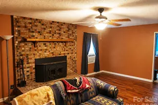 295 Rushing Rd, Peachland, NC 28133 - Photo 5