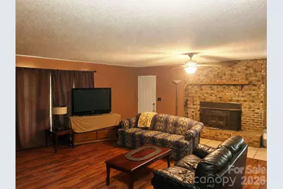 295 Rushing Road, Peachland, NC 28133 - Photo 7