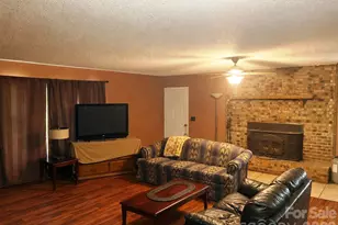 295 Rushing Rd, Peachland, NC 28133 - Photo 7
