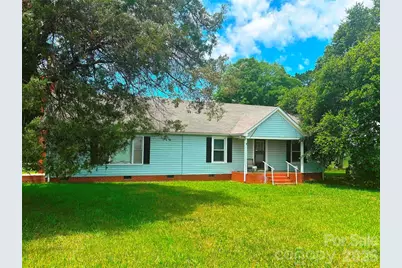 295 Rushing Road, Peachland, NC 28133 - Photo 1