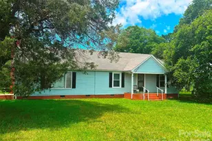 295 Rushing Rd, Peachland, NC 28133 - Photo 1