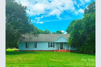 295 Rushing Road, Peachland, NC 28133 - Photo 15