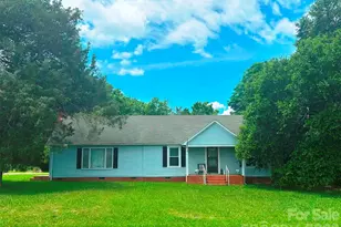 295 Rushing Rd, Peachland, NC 28133 - Photo 15