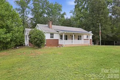 153 Southwinds Drive, Rutherfordton, NC 28139 - Photo 5