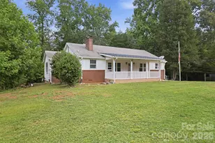 153 Southwinds Dr, Rutherfordton, NC 28139 - Photo 5