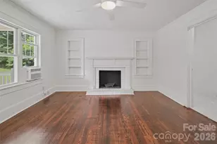 153 Southwinds Dr, Rutherfordton, NC 28139 - Photo 13