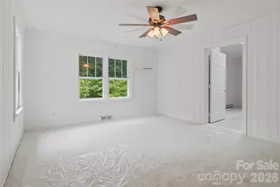 153 Southwinds Drive, Rutherfordton, NC 28139 - Photo 19
