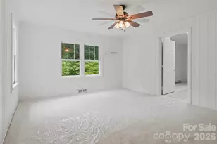 153 Southwinds Dr, Rutherfordton, NC 28139 - Photo 19