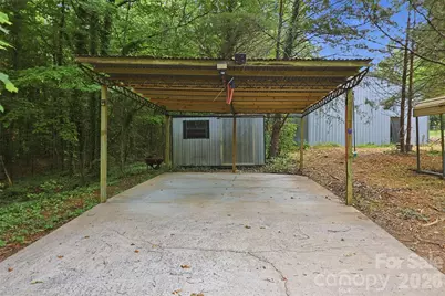 153 Southwinds Drive, Rutherfordton, NC 28139 - Photo 7