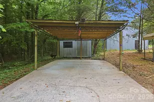 153 Southwinds Dr, Rutherfordton, NC 28139 - Photo 7