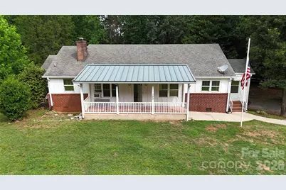 153 Southwinds Drive, Rutherfordton, NC 28139 - Photo 1