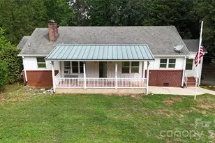 153 Southwinds Dr, Rutherfordton, NC 28139 - Photo 1