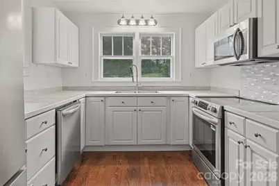153 Southwinds Drive, Rutherfordton, NC 28139 - Photo 29