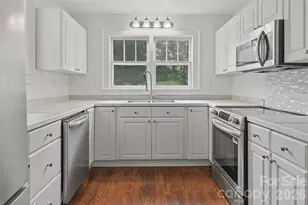153 Southwinds Dr, Rutherfordton, NC 28139 - Photo 29