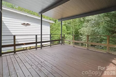 153 Southwinds Drive, Rutherfordton, NC 28139 - Photo 33