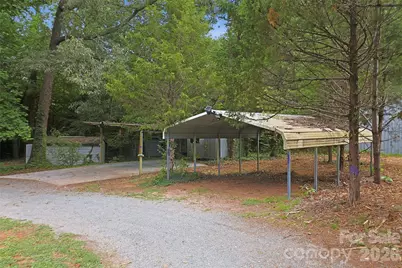 153 Southwinds Drive, Rutherfordton, NC 28139 - Photo 3