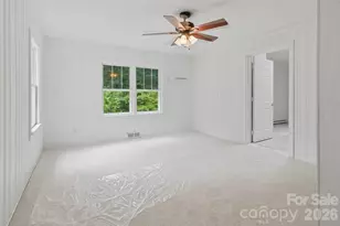 153 Southwinds Dr, Rutherfordton, NC 28139 - Photo 23