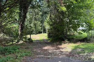 153 Southwinds Dr, Rutherfordton, NC 28139 - Photo 43