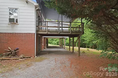 153 Southwinds Drive, Rutherfordton, NC 28139 - Photo 9
