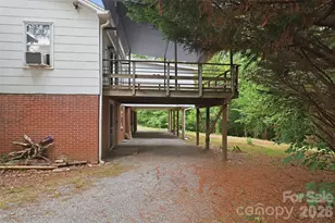 153 Southwinds Dr, Rutherfordton, NC 28139 - Photo 9