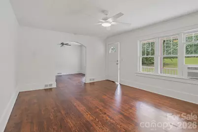 153 Southwinds Drive, Rutherfordton, NC 28139 - Photo 15