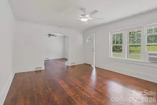 153 Southwinds Dr, Rutherfordton, NC 28139 - Photo 15