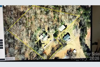 153 Southwinds Drive, Rutherfordton, NC 28139 - Photo 39