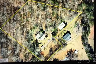 153 Southwinds Dr, Rutherfordton, NC 28139 - Photo 39
