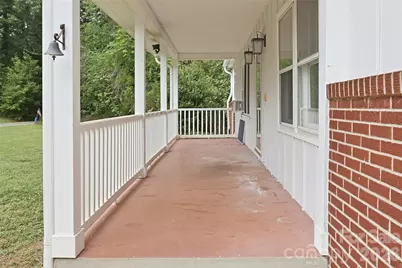 153 Southwinds Drive, Rutherfordton, NC 28139 - Photo 11