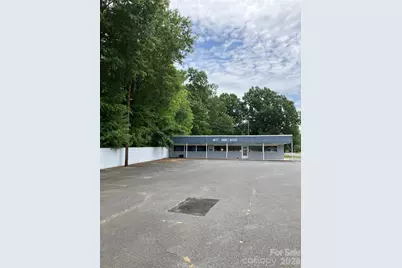 1007 W Main Street, Albemarle, NC 28001 - Photo 5