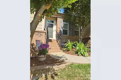 4018 Harmattan Drive, Denver, NC 28037 - Photo 3