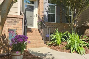 4018 Harmattan Dr, Denver, NC 28037 - Photo 3