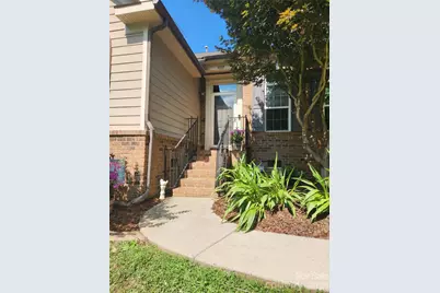 4018 Harmattan Drive, Denver, NC 28037 - Photo 1