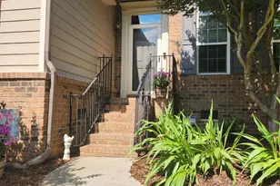 4018 Harmattan Dr, Denver, NC 28037 - Photo 1