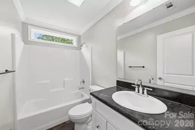 1259 Hardin Road, Dallas, NC 28034 - Photo 23