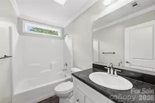 1259 Hardin Rd, Dallas, NC 28034 - Photo 23