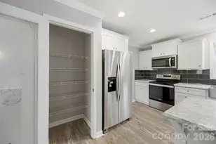 1259 Hardin Rd, Dallas, NC 28034 - Photo 15