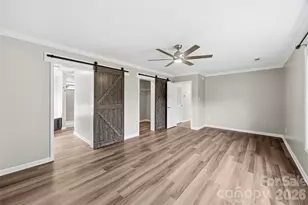 1259 Hardin Rd, Dallas, NC 28034 - Photo 17