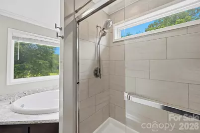 1259 Hardin Road, Dallas, NC 28034 - Photo 21