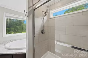 1259 Hardin Rd, Dallas, NC 28034 - Photo 21