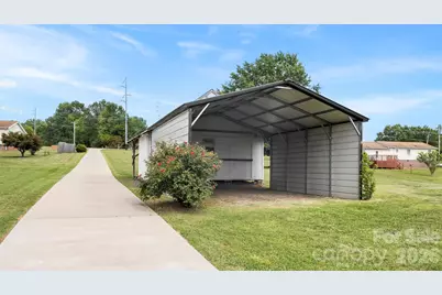 1259 Hardin Road, Dallas, NC 28034 - Photo 33