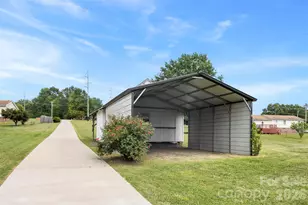 1259 Hardin Rd, Dallas, NC 28034 - Photo 33