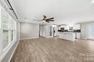 1259 Hardin Rd, Dallas, NC 28034 - Photo 7