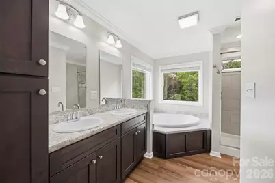1259 Hardin Road, Dallas, NC 28034 - Photo 19