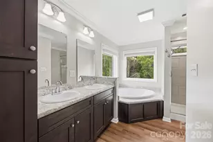 1259 Hardin Rd, Dallas, NC 28034 - Photo 19