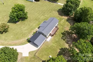 1259 Hardin Rd, Dallas, NC 28034 - Photo 5