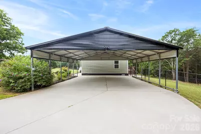 1259 Hardin Road, Dallas, NC 28034 - Photo 29