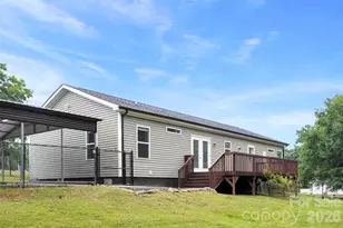 1259 Hardin Rd, Dallas, NC 28034 - Photo 27