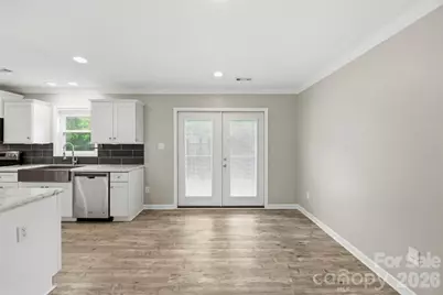 1259 Hardin Road, Dallas, NC 28034 - Photo 25